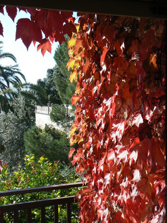 Bed & Breakfast La Cittadella Univeristaria Policlinico *